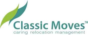 Classic Moves logo